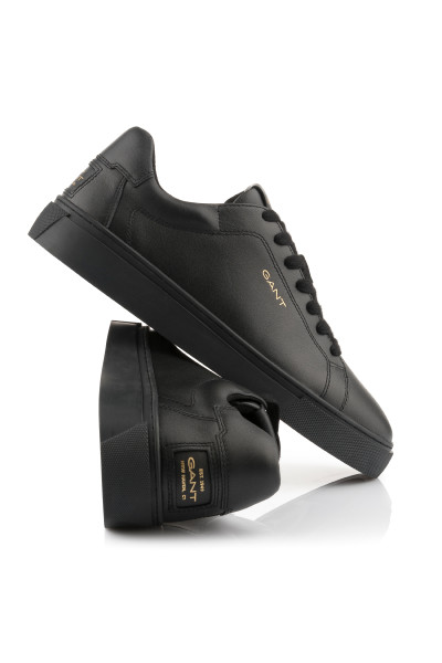 SPORTCIPŐ GANT MC JULIEN - Kép 3