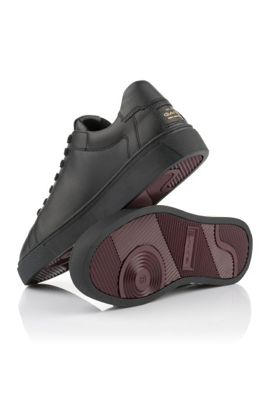 SPORTCIPŐ GANT MC JULIEN - Kép 4