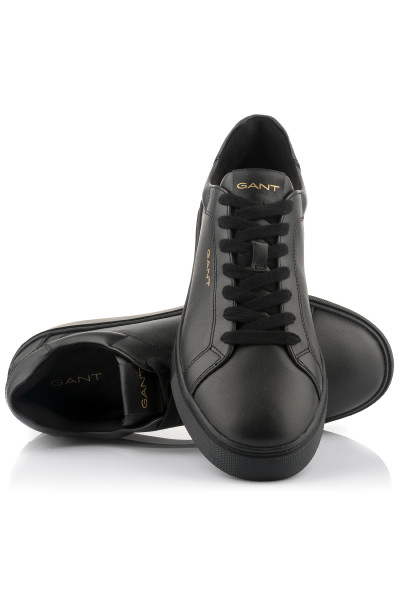 SPORTCIPŐ GANT MC JULIEN - Kép 2