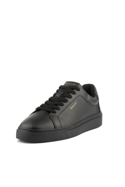 SPORTCIPŐ GANT MC JULIEN - Kép 6