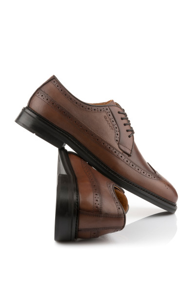 POLTOPÁNKY GANT BIDFORD - Fotografia č. 3