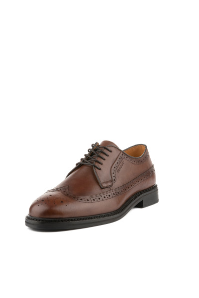 POLTOPÁNKY GANT BIDFORD - Fotografia č. 6