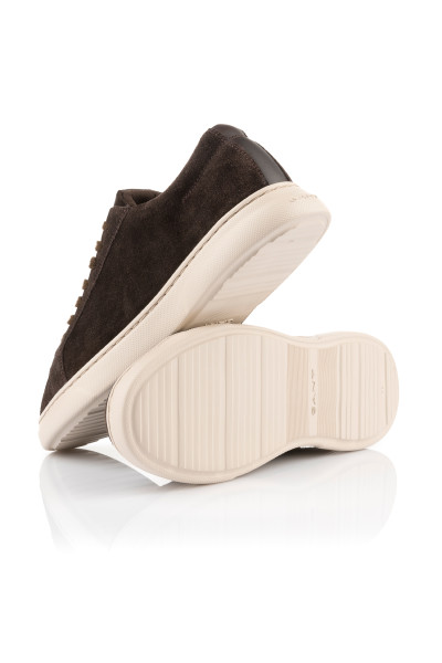 SPORTCIPŐ GANT JOREE - Kép 4