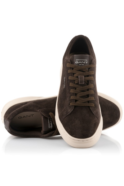 SPORTCIPŐ GANT JOREE - Kép 2