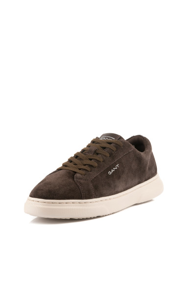 SPORTCIPŐ GANT JOREE - Kép 6