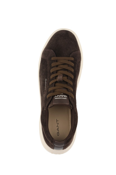 SPORTCIPŐ GANT JOREE - Kép 7