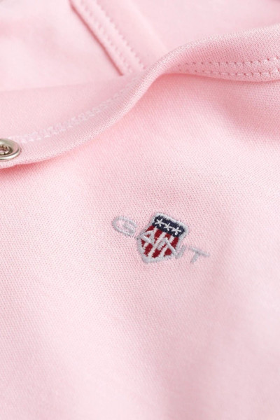 BODY GANT SHIELD LS BODY - Fotografie č. 2
