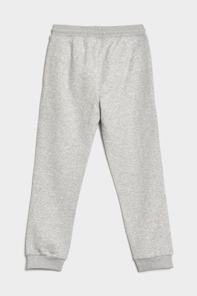 TEPLÁKY GANT SHIELD SWEATPANTS - Fotografie č. 2