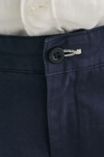 ŠORTKY GANT REGULAR CHINO SHORTS - Fotografie č. 7