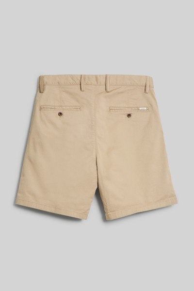 ŠORTKY GANT CHINO SHORTS - Fotografie č. 2