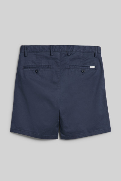 ŠORTKY GANT CHINO SHORTS - Fotografie č. 2