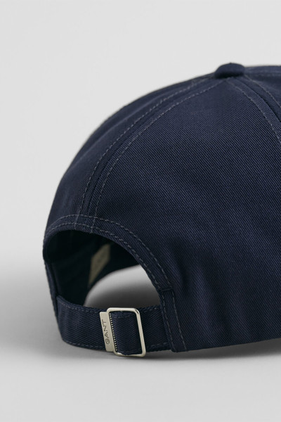 KŠILTOVKA GANT 49 ARCH CAP - Fotografie č. 2