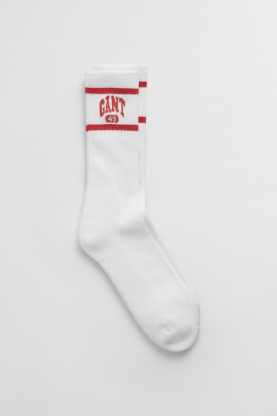 ZOKNI GANT SPORT SOCKS - Kép 1