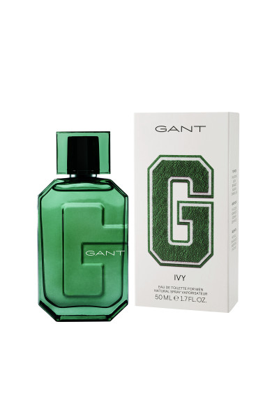 GANT Eau de Toilette - Kép 2