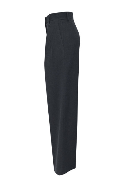 NADRÁG DKNY TWILL PANTS - Kép 2