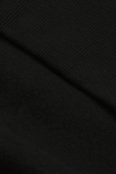 MIKINA DKNY OMB SEQ LOGO P/O - Fotografie č. 9