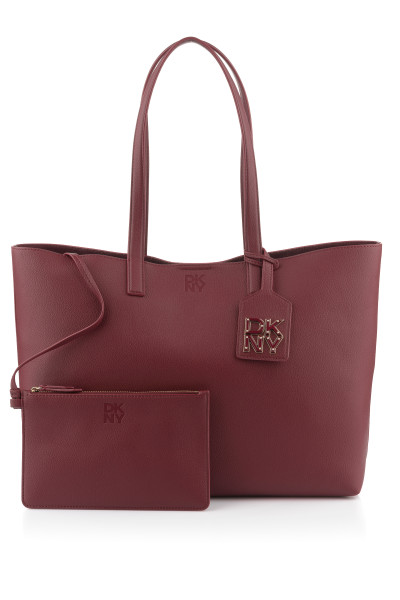 KABELKA DKNY PARK SLOPE EW TOTE - Fotografie č. 1