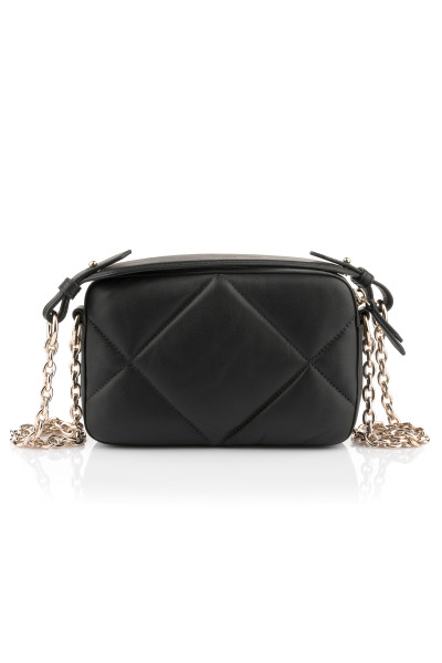 RETIKÜL DKNY RED HOOK CAMERA BAG - Kép 3