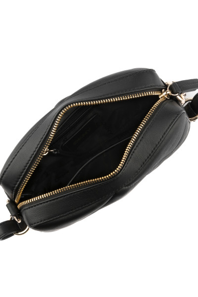 RETIKÜL DKNY RED HOOK CAMERA BAG - Kép 4