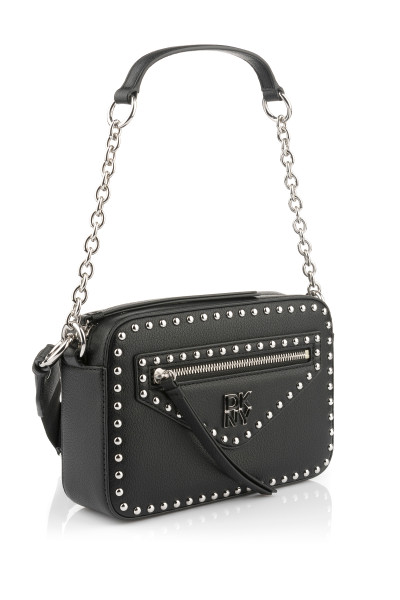 RETIKÜL DKNY GREENPOINT CAMERA BA - Kép 2