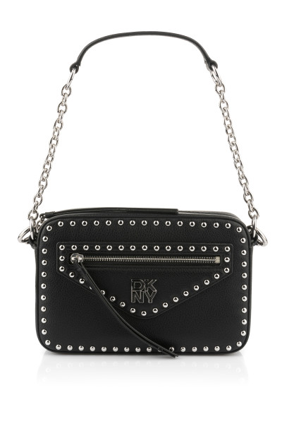 RETIKÜL DKNY GREENPOINT CAMERA BA - Kép 1