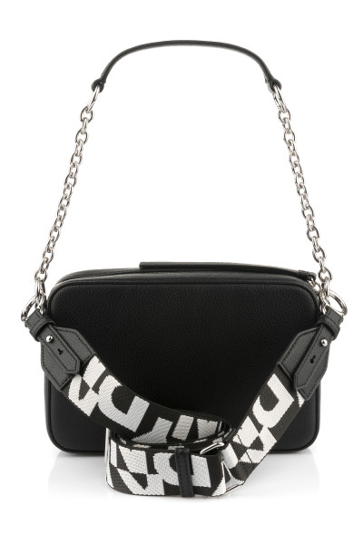 RETIKÜL DKNY GREENPOINT CAMERA BA - Kép 3