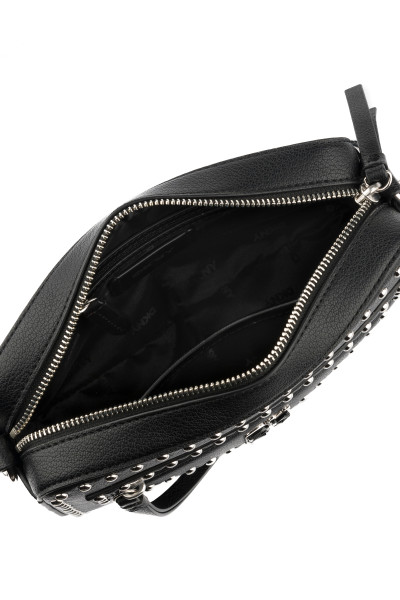 RETIKÜL DKNY GREENPOINT CAMERA BA - Kép 4