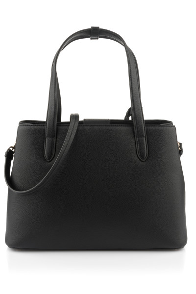 KABELKA DKNY YORKVILLE LG SHOPPIN - Fotografia č. 3