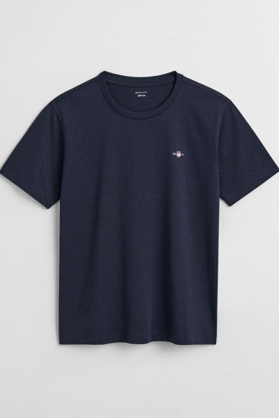 PYŽAMO GANT JERSEY PJ SET - Fotografie č. 5