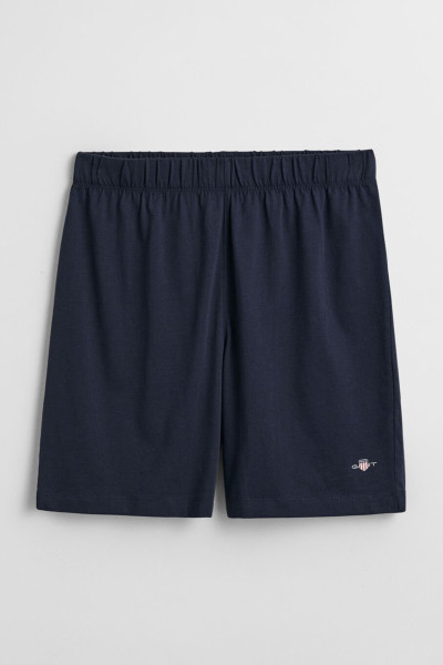 PYŽAMO GANT JERSEY PJ SET - Fotografie č. 6