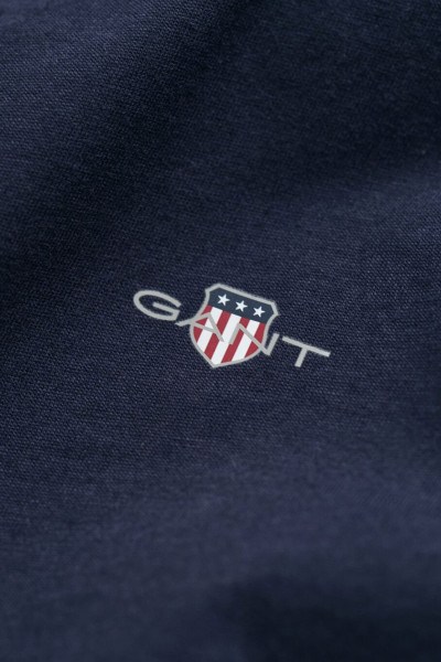 PYŽAMO GANT JERSEY PJ SET - Fotografie č. 3