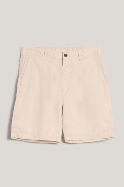RÖVIDNADRÁG GANT LIGHTWEIGHT CHINO SHORTS - Kép 1
