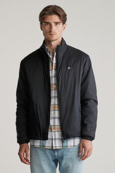 DZSEKI GANT LIGHT INSULATED JACKET - Kép 1