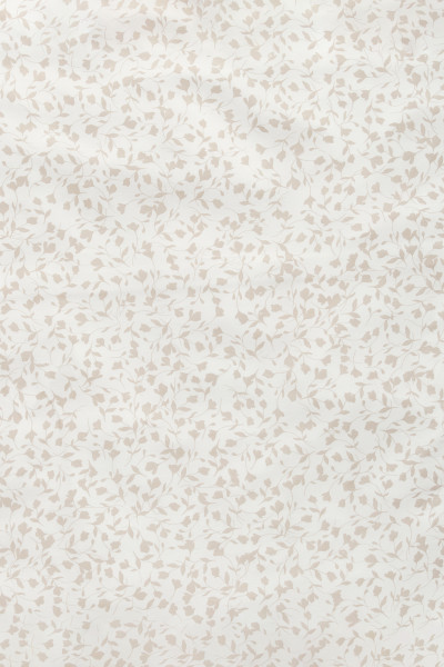 POSTEĽNÉ OBLIEČKY GANT DITSY FLOWER SINGLE SET 140x200, 50x70 - Fotografia č. 2