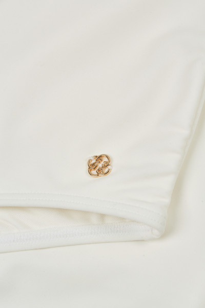 PLAVKY GANT SWIMSUIT - Fotografie č. 9