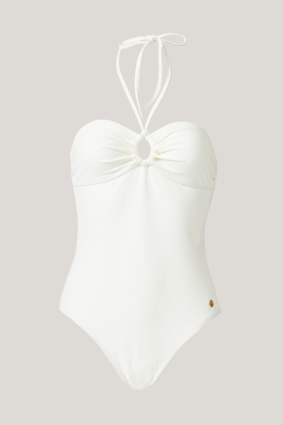 PLAVKY GANT SWIMSUIT - Fotografie č. 7