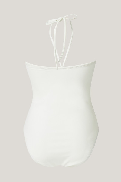 PLAVKY GANT SWIMSUIT - Fotografie č. 8