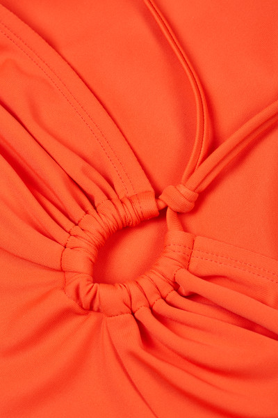 PLAVKY GANT SWIMSUIT - Fotografie č. 9