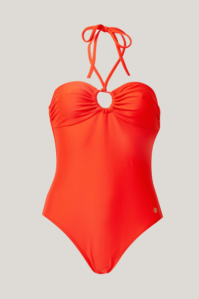 PLAVKY GANT SWIMSUIT - Fotografie č. 7