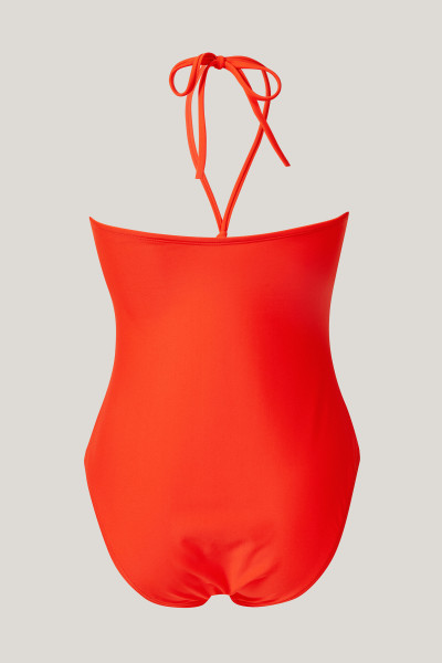 PLAVKY GANT SWIMSUIT - Fotografie č. 8
