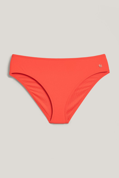PLAVKY GANT BIKINI HIPSTER - Fotografie č. 8