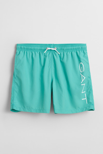 FÜRDŐRUHA GANT LIGHTWEIGHT SWIM SHORTS - Kép 1