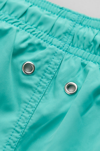PLAVKY GANT LIGHTWEIGHT SWIM SHORTS - Fotografie č. 3