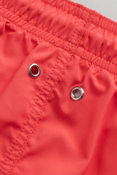 PLAVKY GANT LIGHTWEIGHT SWIM SHORTS - Fotografie č. 3