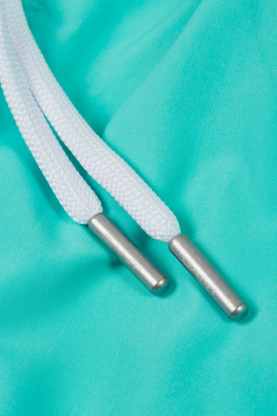 PLAVKY GANT LIGHTWEIGHT SWIM SHORTS - Fotografia č. 5