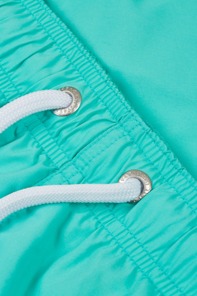 PLAVKY GANT LIGHTWEIGHT SWIM SHORTS - Fotografia č. 6