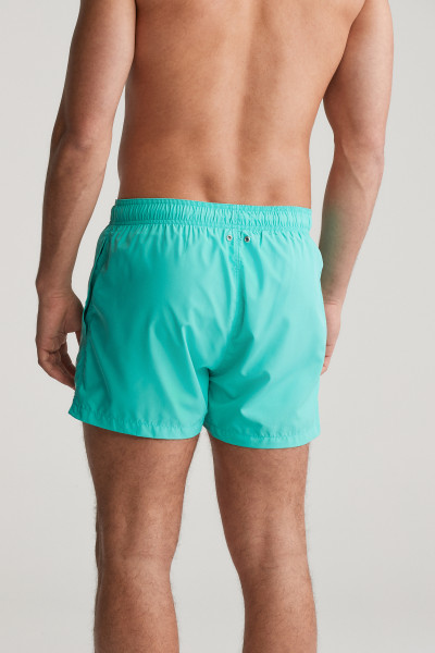 PLAVKY GANT LIGHTWEIGHT SWIM SHORTS - Fotografia č. 3