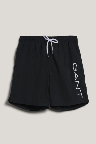 PLAVKY GANT LIGHTWEIGHT SWIM SHORTS - Fotografie č. 1