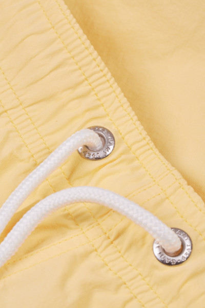 PLAVKY GANT SWIM SHORTS - Fotografie č. 5