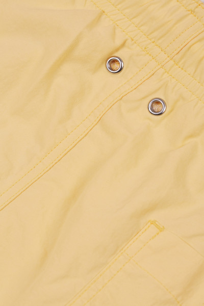 PLAVKY GANT SWIM SHORTS - Fotografie č. 6